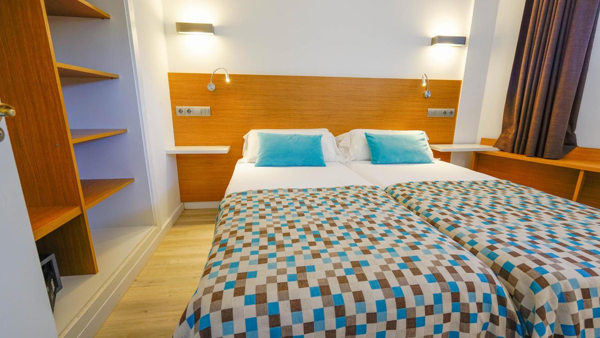 Superior One-Bedroom Apartment Sea View,1272348508:JPEG